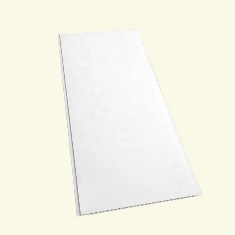 Wholesale products decorative celling tiles false pvc ceiling suitable for office