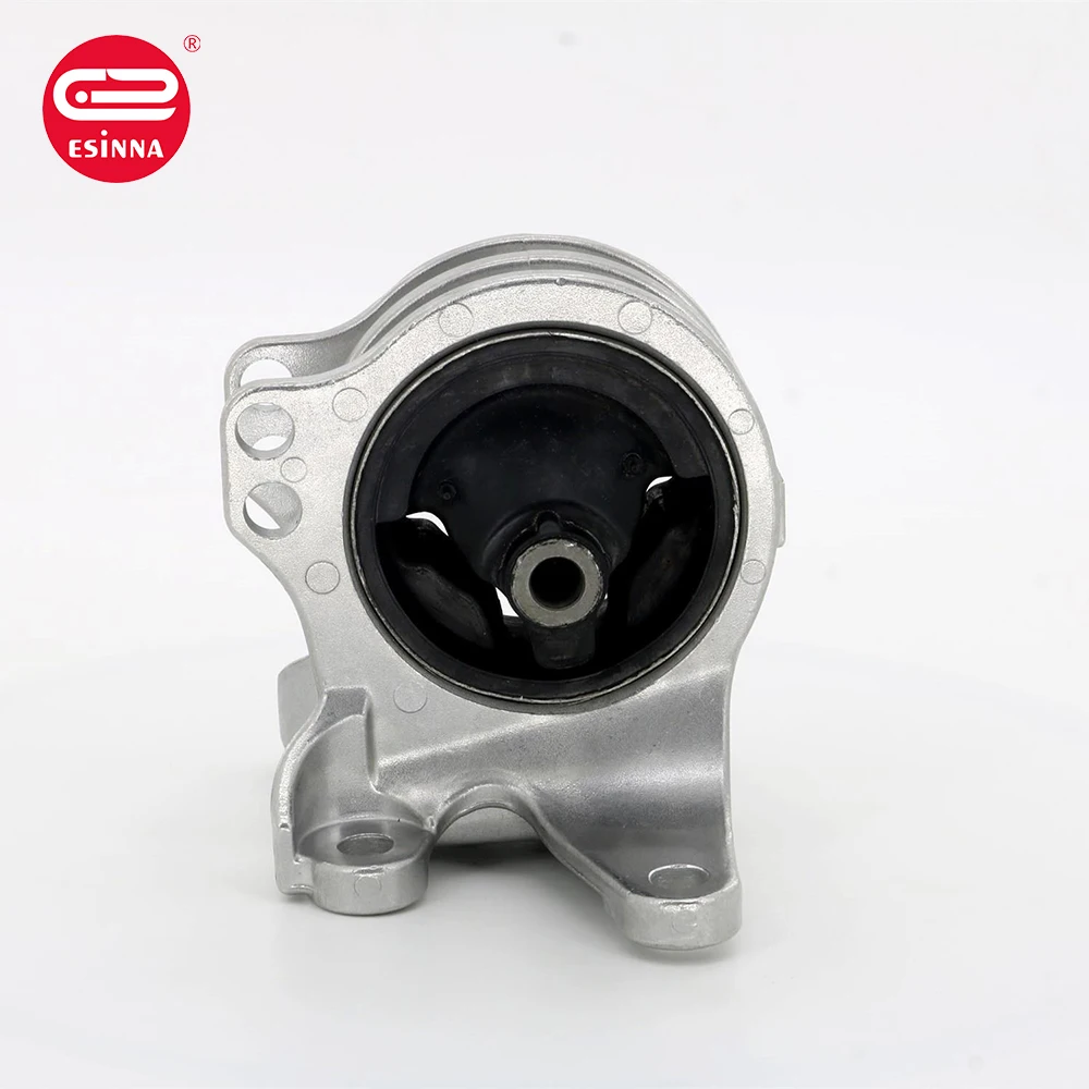 Esinna 26104200 MR234838 Transmission Mount Engine Mounts for MITSUBISHI GALANT Saloon 2003- 2.4L A4639