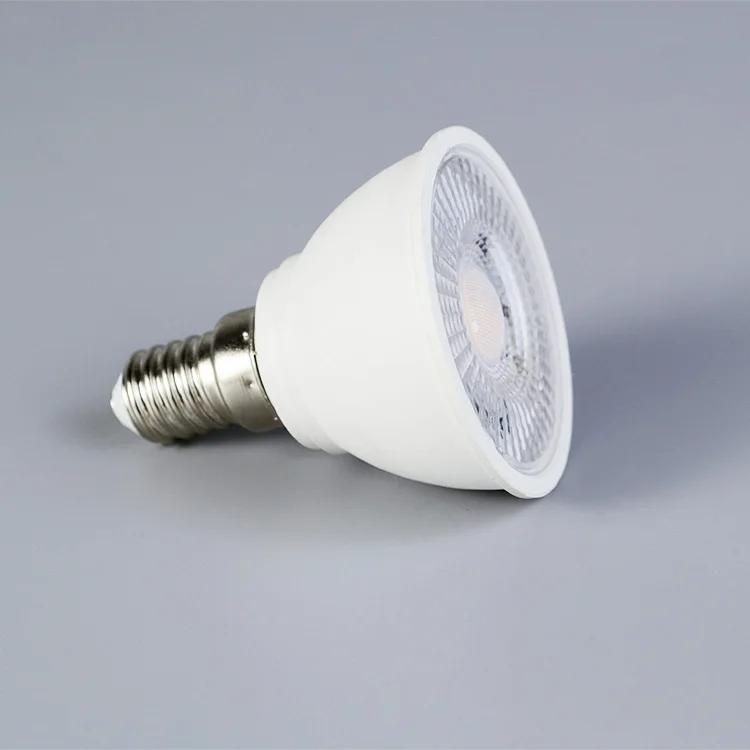 E27 E14 MR16 GU10 LED Downlight JDR Lamp 5w 7w Led Spot Light AC220V E27 Spotlight White OEM Modern 80 SMD2835 0. 5 10000 85 560