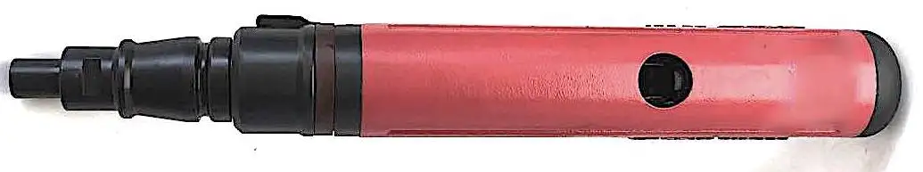 powder actuated gun.jpg