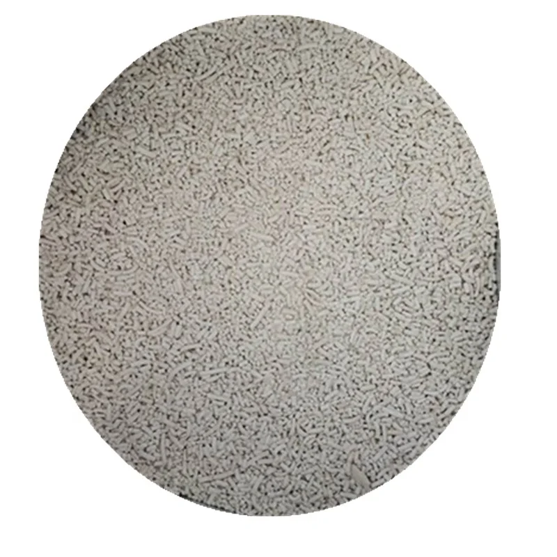 Гербицид трибенурон-метил 75% wdg