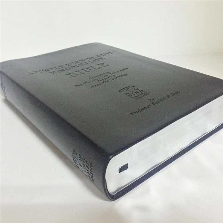 Good selling bible in 52 weeks book charm christian books and bibles wholesale for kids