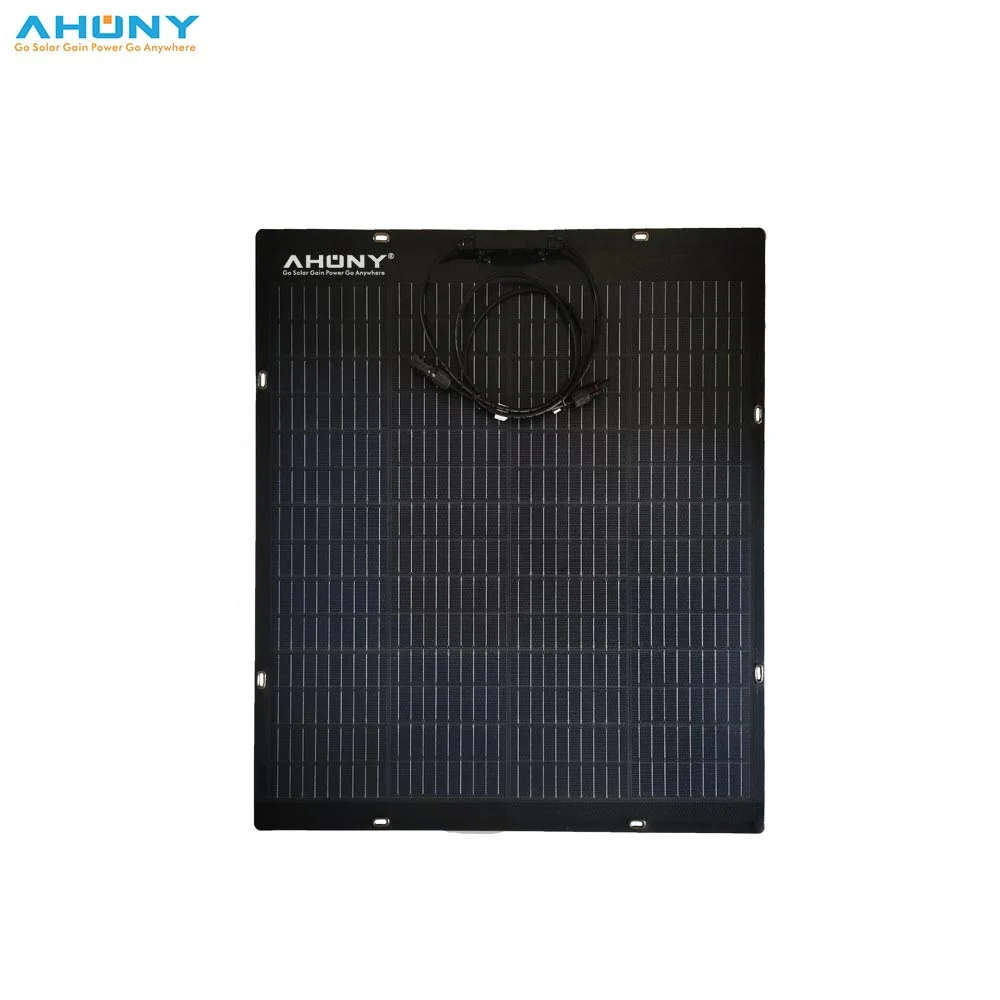 600w 800w Balcony Solar Power Energy System Solar Panels Micro Inverters Solar Panel PV 400w Balcony Solar System