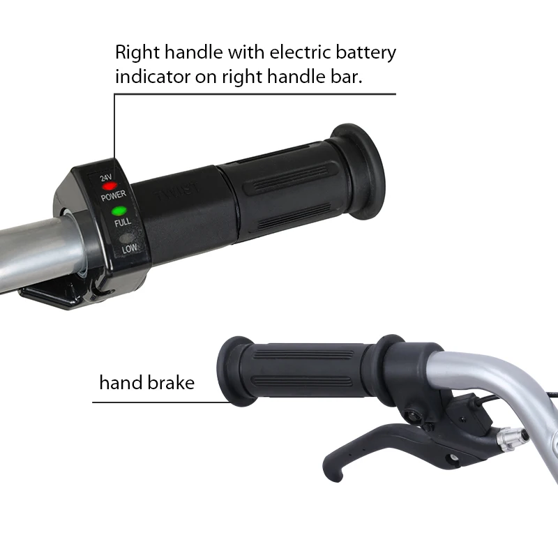 Hot ride on car electric car kids motorbike kids motor bikes for kids motorcycles for children