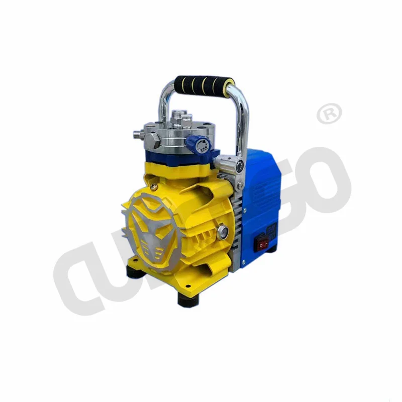 Factory manufacture various custom Airless spray high pressure painting machine 220v