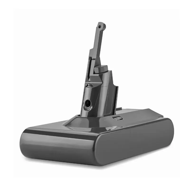 21 6 V 2600mAh Dyson V8 батарея для беспроводной