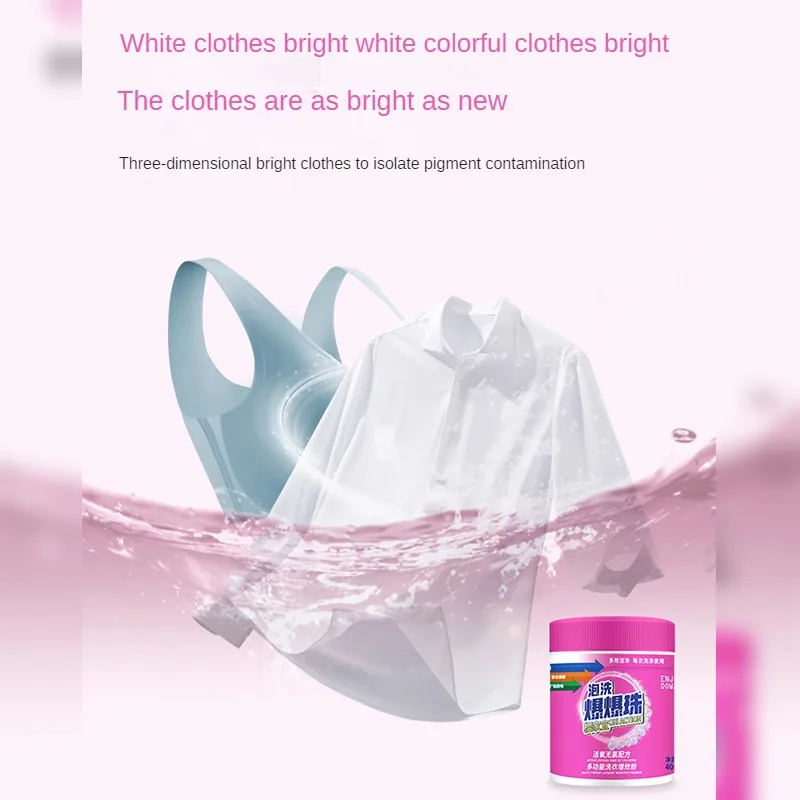 Laundry Detergents Powder And Liquid With Best Price High Quality And New Stock From Turkey