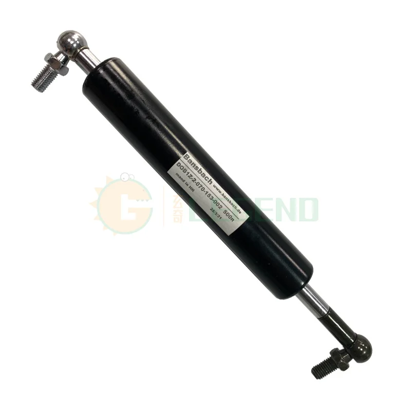 Air spring for KBA105  rapida printing machine offset printing machine spare parts