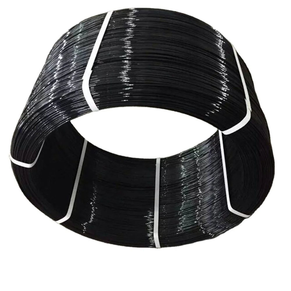 Polyester Wire for Greenhouse