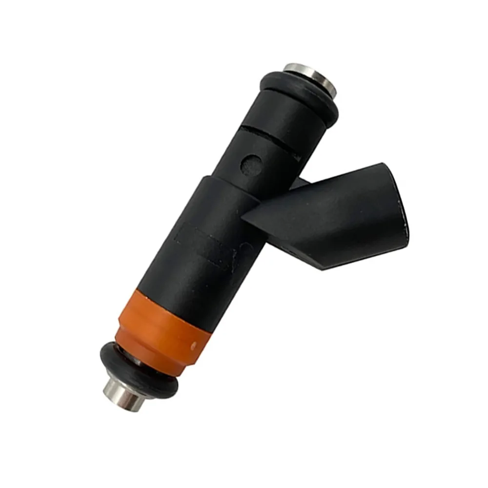 PEEKEY A045U724 Форсунка для мочевины, сердечник, Дозирующий клапан для форсунки топлива Cummins Ecofit в Индию