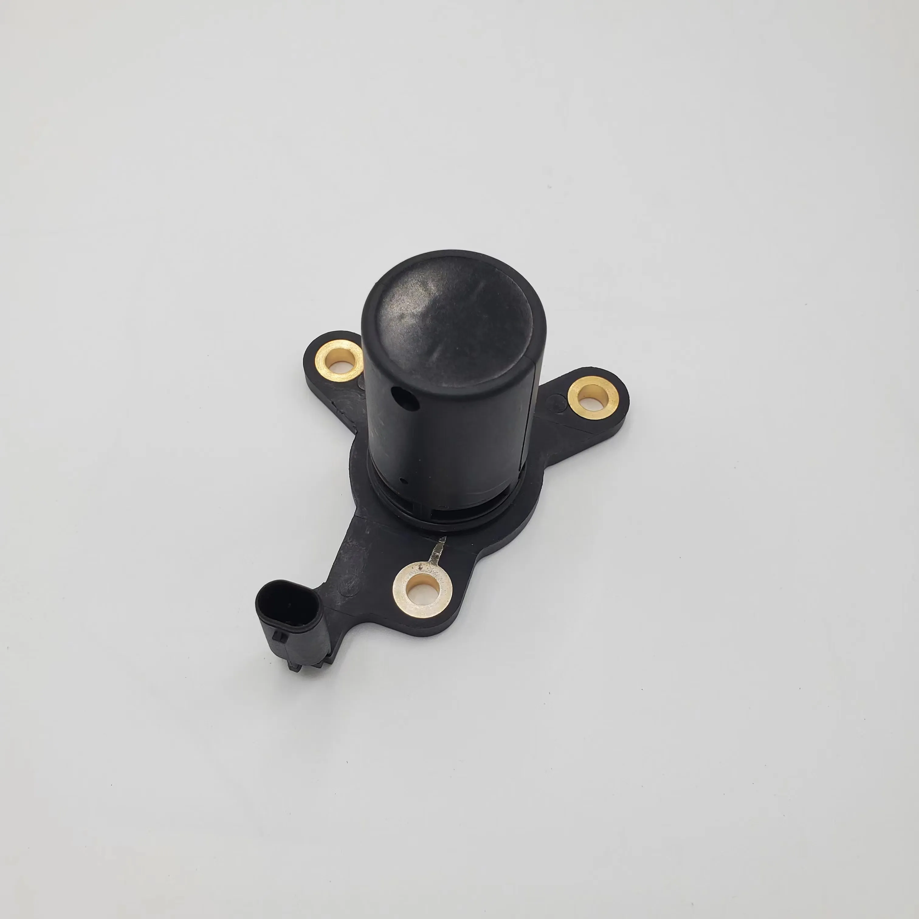STZT 0011530532 Auto Parts Engine Oil Level Sensor for Mercedes-Benz W203 W204 W212 C203 A207 A0011530532