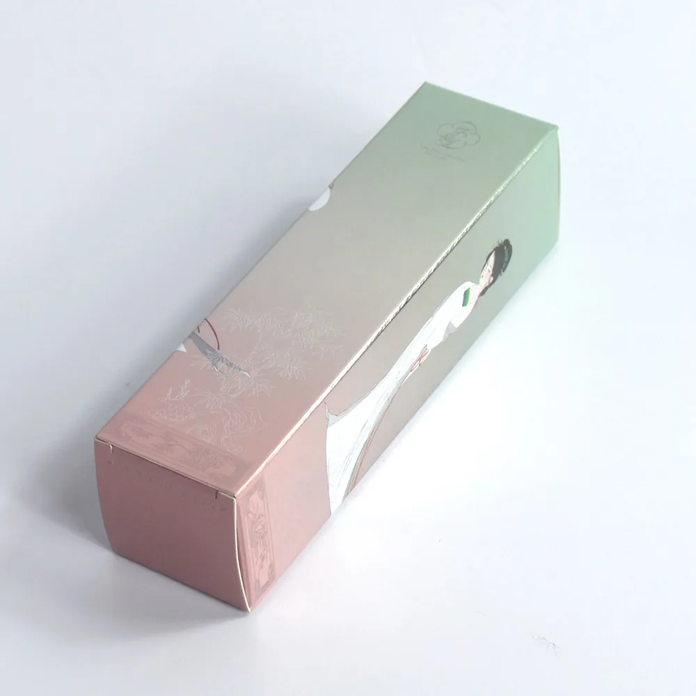 Chinese style Packaging Boxes Luxury for sale CustomPackaging Boxes  Cartridge Box Packaging