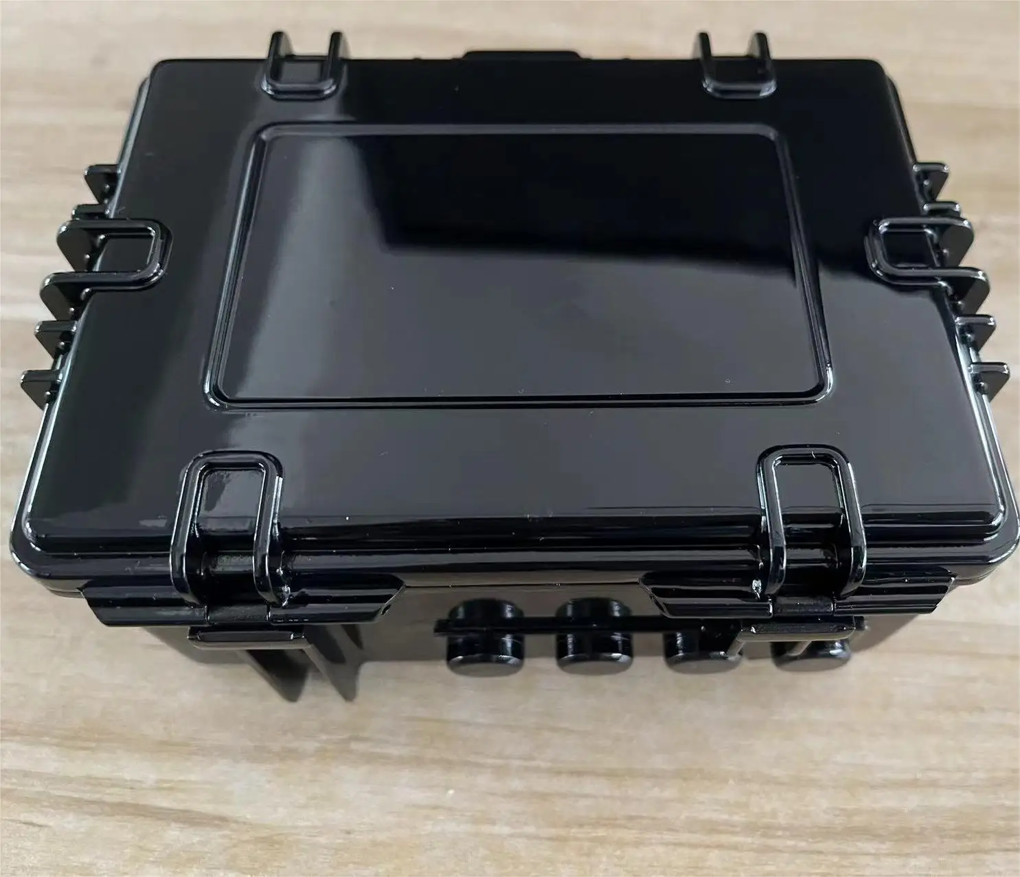 3D printing ABS PLA TPU ASA PPS PEEK carbon fiber service