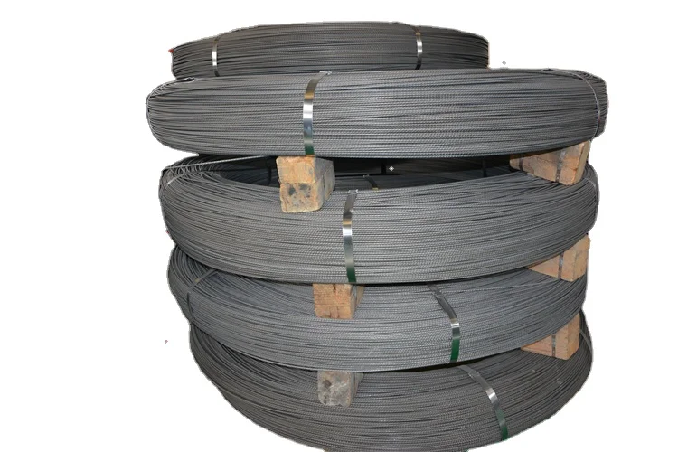 Turkey  bst500s astm a615 grade 60 75 hrb 400 deformed rebar steel 12 16mm deformed reinforcement steel rebar price per ton