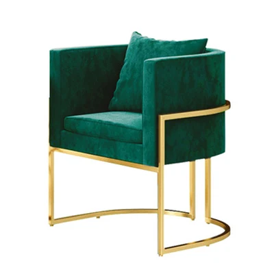 Yoocell high quality factory waiting room sofa office chairs leather in office waiting sofa luxury sofa waiting area single seat