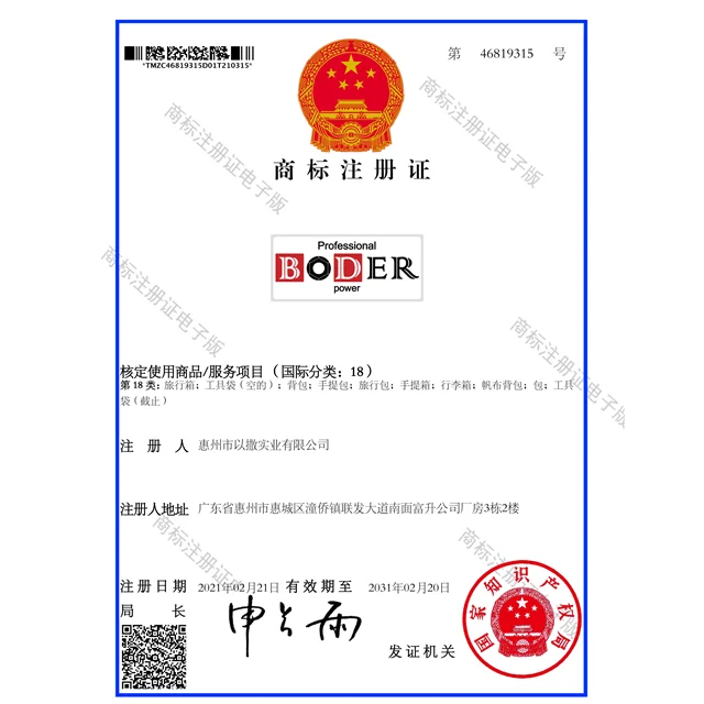 Custom design logo printed gray color 100% cotton yarn dyed fabric cooking kitchen apron