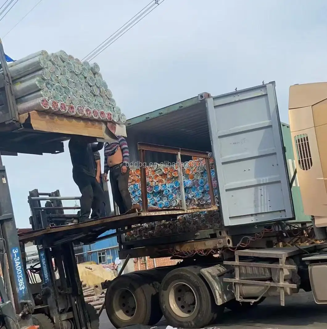 Hospital commercial pvc flooring cover/cheap pvc flooring/lowes linoleum