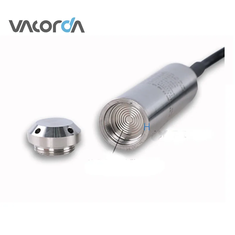 Vacorda танк воды Пруд трансформатор уровня масла сенсор