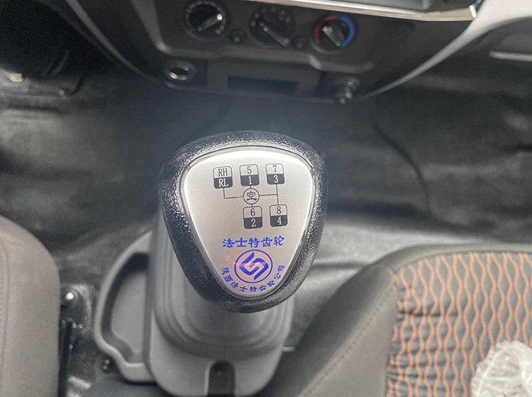 Brand new dongfeng diesel power euro 3 engine 4 tons truck chassis frame