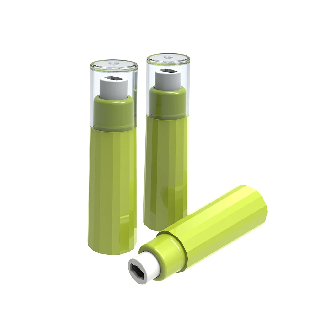 High Quality Diabetic Lancets for Hospital Use