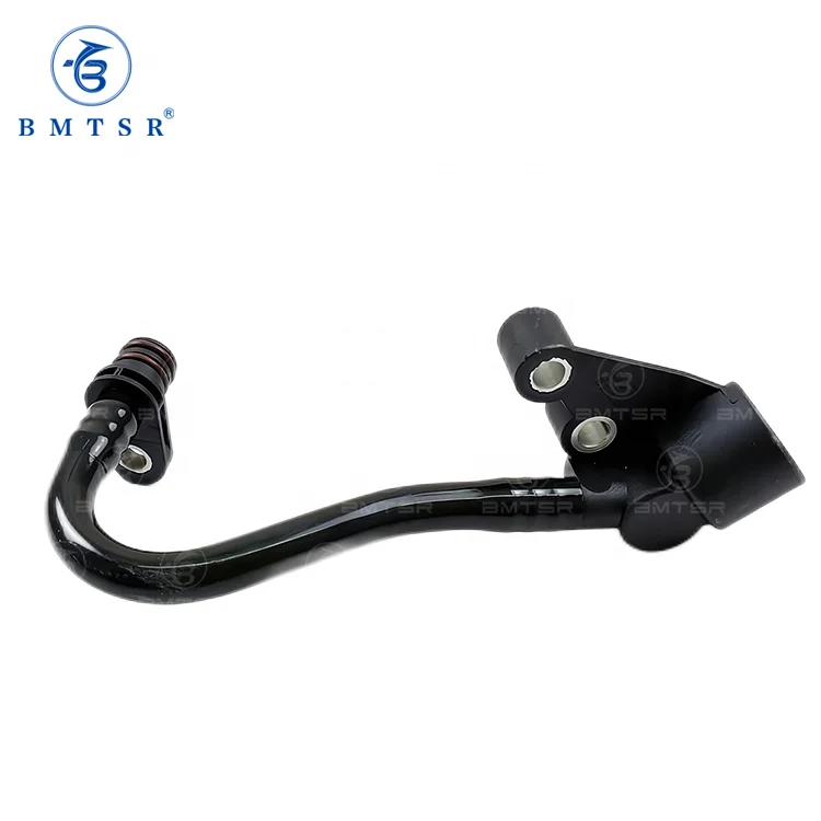 BMTSR Auto Parts M278 OEM 2782000400 Turbocharger Radiator Hose for Benz W205 W213 W222 W253