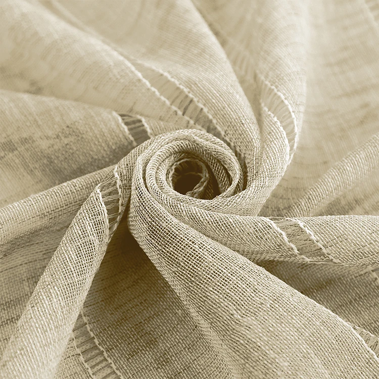 Dubai wholesale ready stocked lot hotel supplies hotel curtain luxury for bedroom