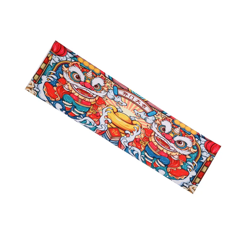 Customized Full Printing Superfine Fiber Sports Towel  Printed Fitness Towel Customized Printed Gift Towers