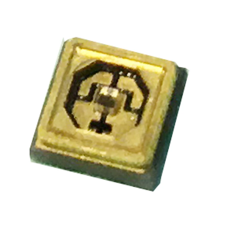 Greenergy 2021   High Power UV 265nm smd led