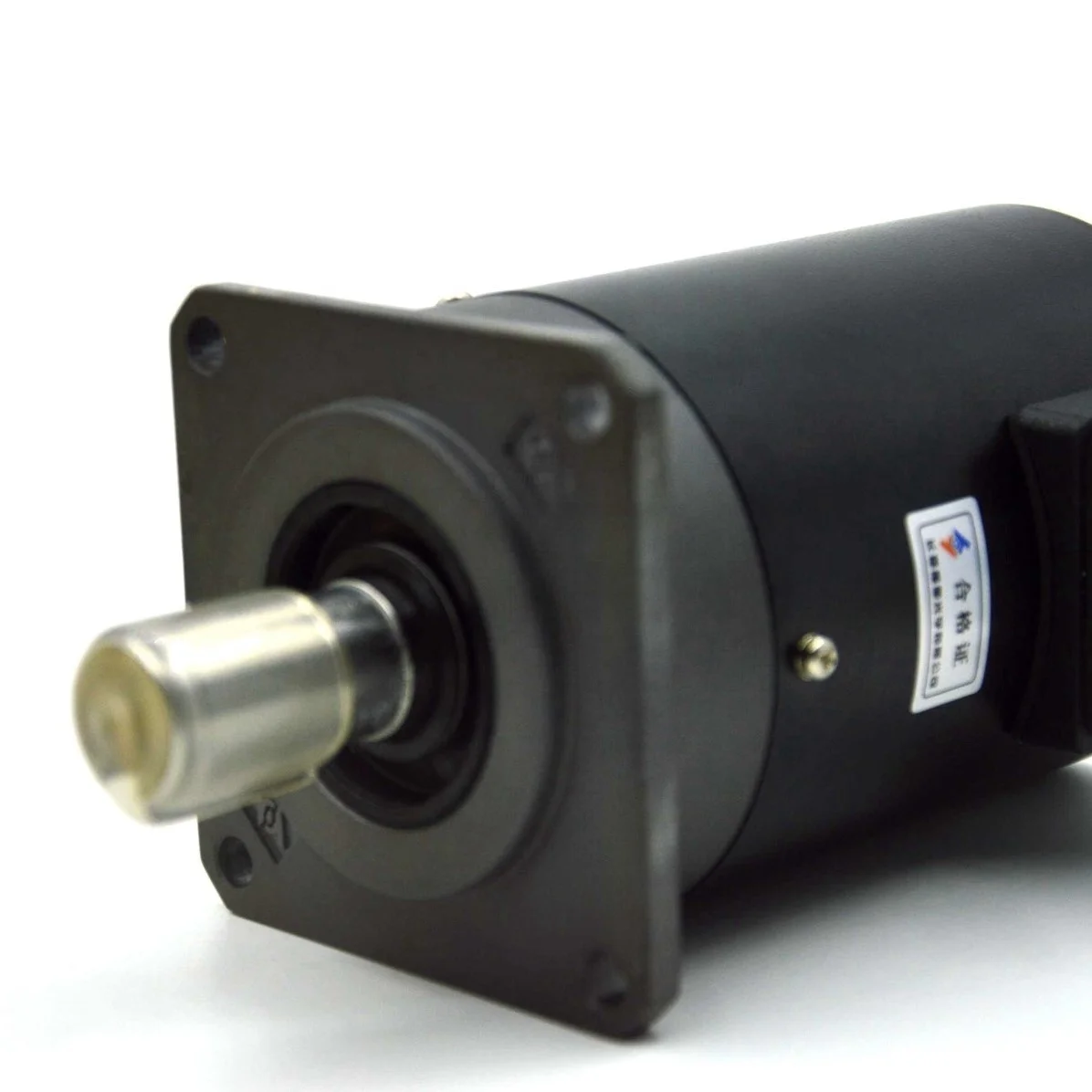 LF-200BM-C24E  YUHENG Encoder soilid shaft optical Encoder incremental rotary encoder New original genuine Ready to Ship