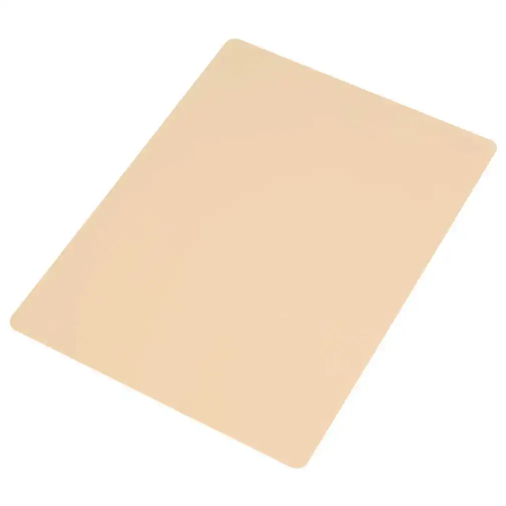 Silicone Training Tattoo Practice Skin Eyebrows Microblading Tattoo Practice Skin