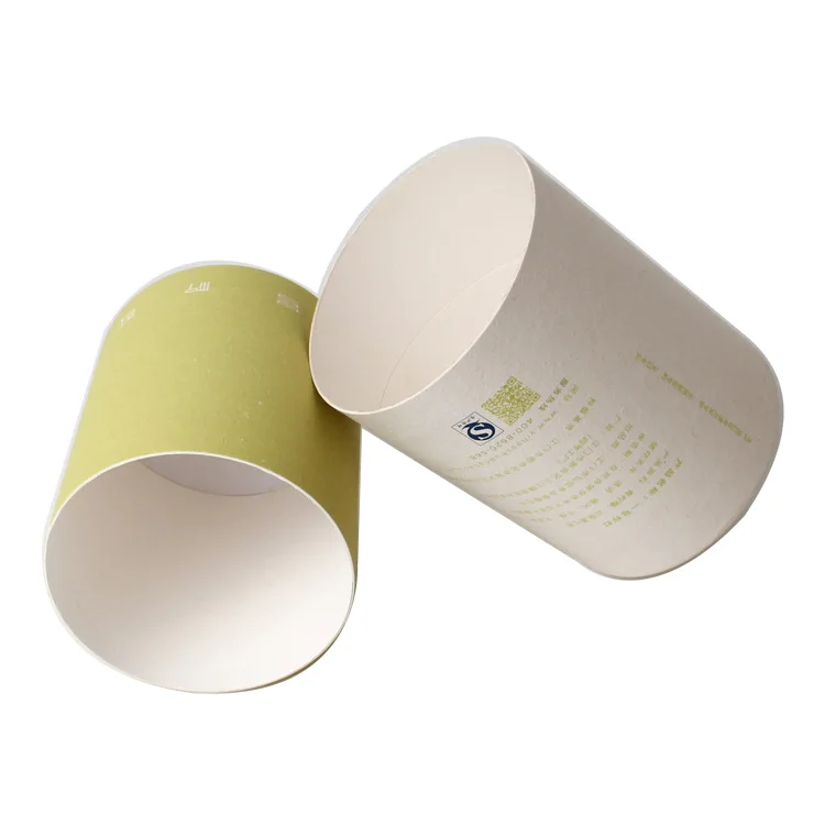 Factory Creative Custom Printed Food Packaging Box