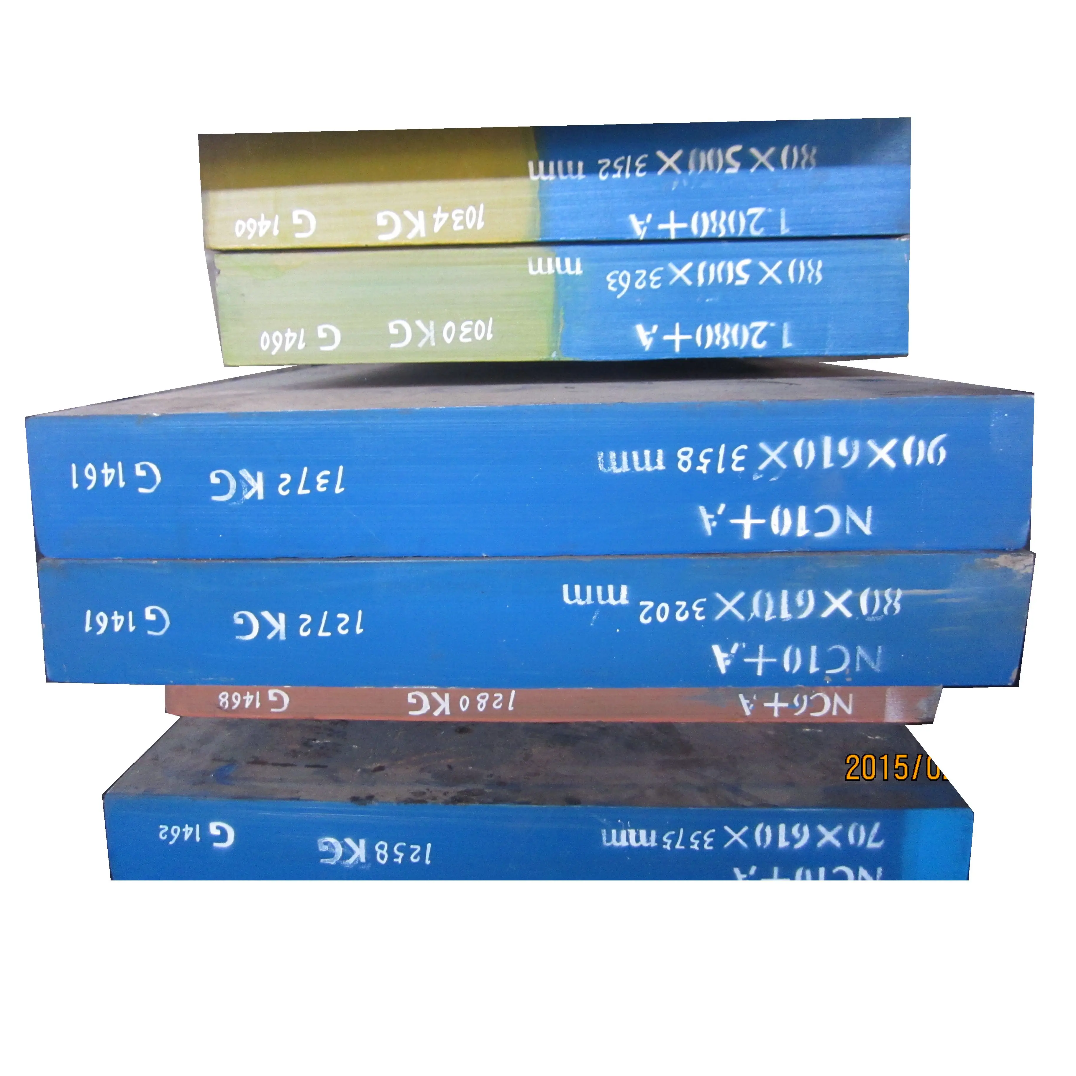 1.2080 1.2601 1.2379 1.2842 1.2344 1.2436 1.2714 1.2738 1.2343 steel tool steel flat ground steel