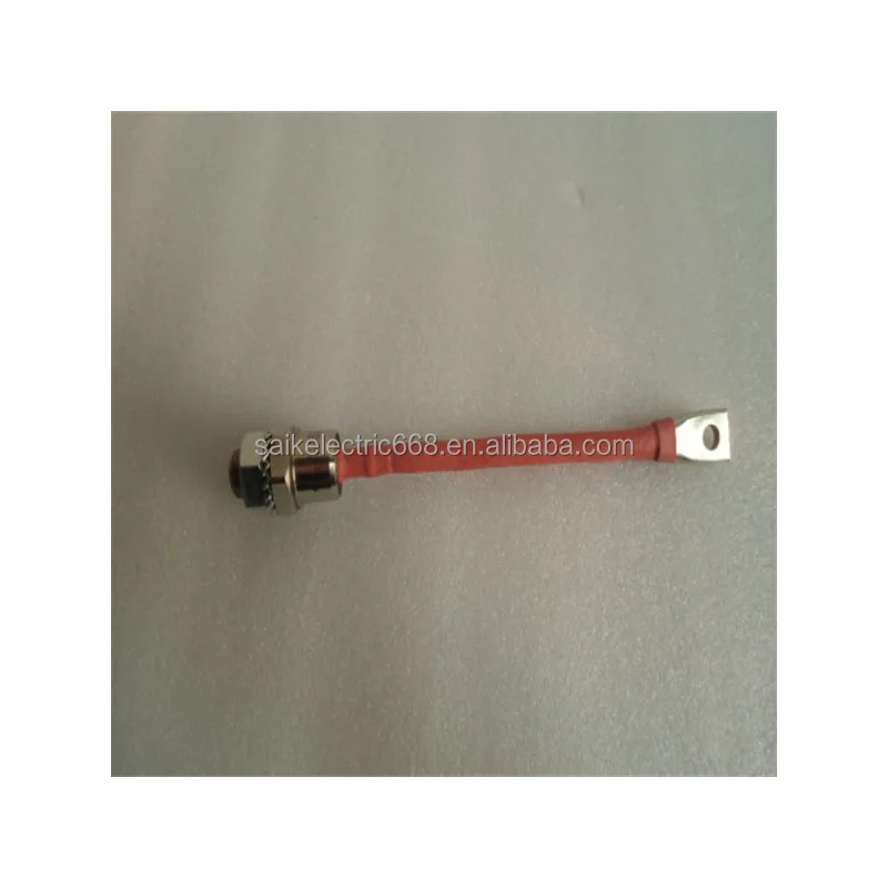 Other Electrical Equipment Gto Thyristor Scr Thyristor Module 500A 1400V SW18CXC14C