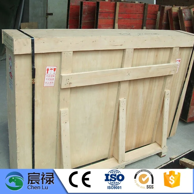 x ray Protective Lead Glass