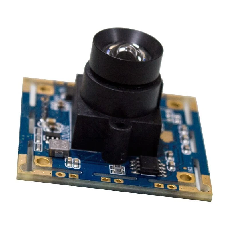 Full HD 1920X1080 2MP 1080P Sony IMX322 Low LUX  illumination 0.01Lux Professional Video Camera  H.264 USB CAMERA