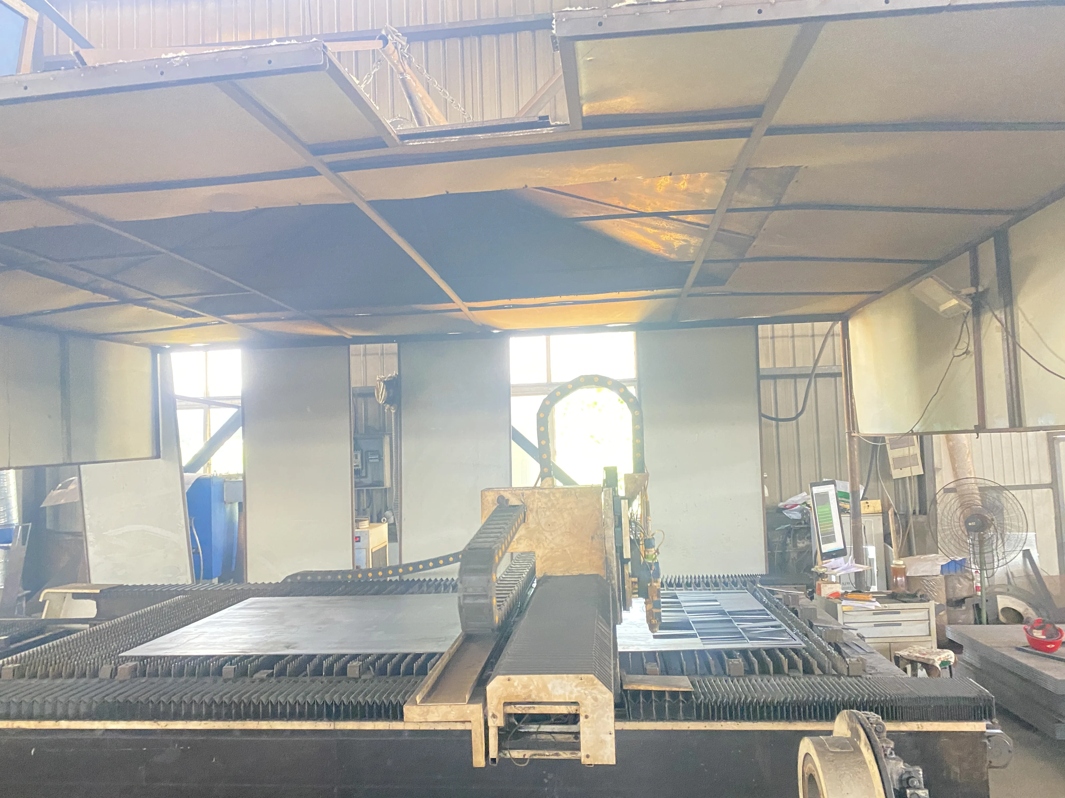 25mm thick stainless steel plate aisi 304