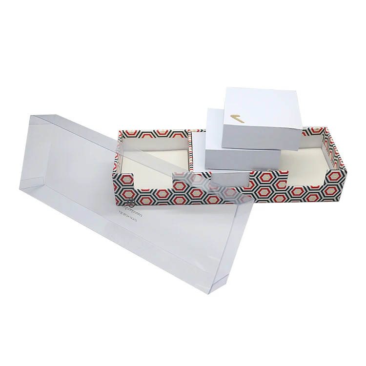 Creative Notes Factory Spot Wholesale Custom Bronzing Logo Promotion Lovely Notes Memorandum Message Wall Sticker Memo Pad Felix