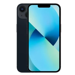 Latest original i phone 12 pro max 60Hz 3095mAh Dual SIM Card unlocked smart mobile phone for iphone 13 5G