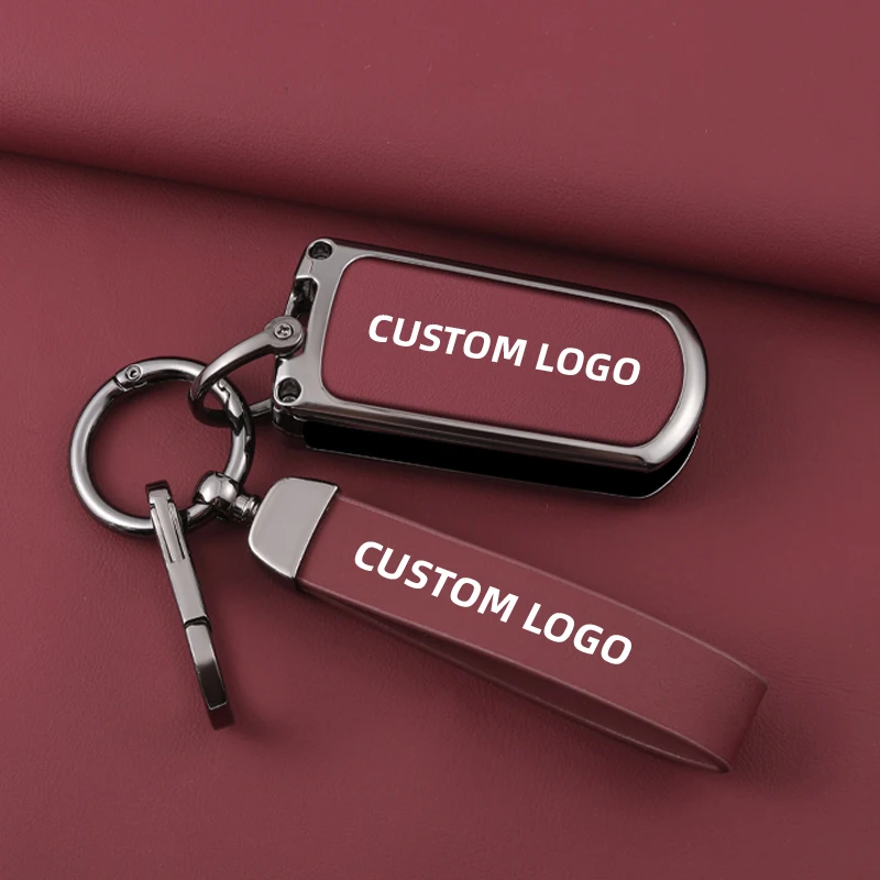 Suitable for Mazda 3 AXELA car Key cover CX30 CX4 ATENZA cx5 CX50 car key accessories automobile key fob case