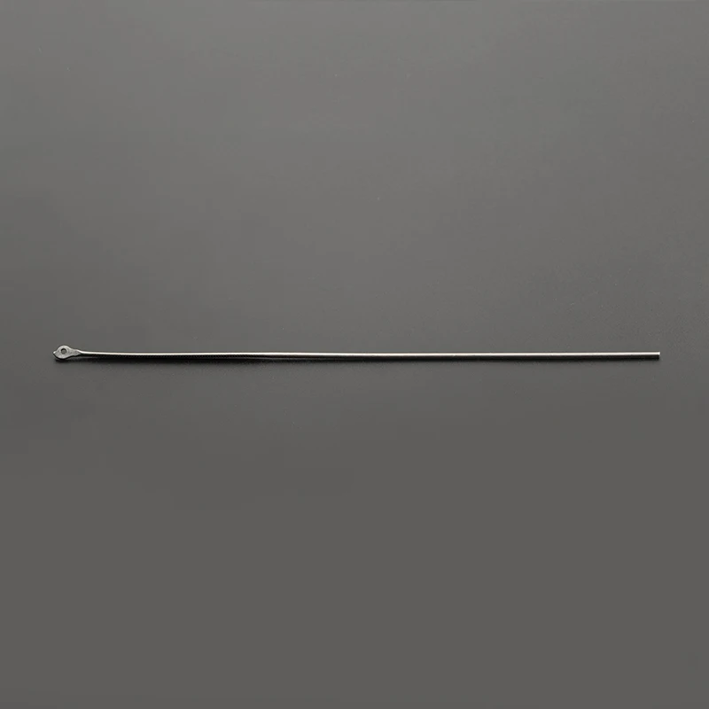 Professional Glasses Accessories Manufacturer High Quality Special Offer Temple Accessories Temple Assembly Parts