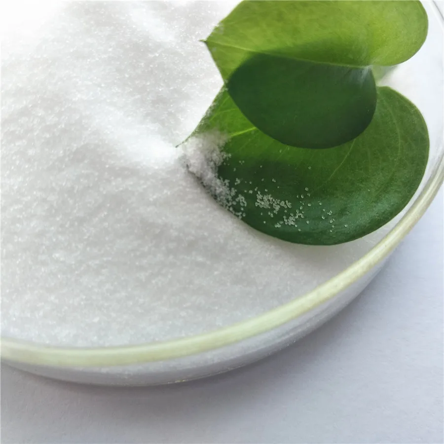 HCOONa high quality 92% sodium formate for Oilfield drilling