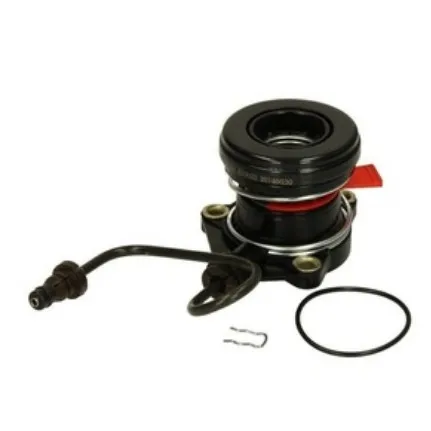 9126238 93172628 гидравлический подшипник сцепления для OPEL CORSA