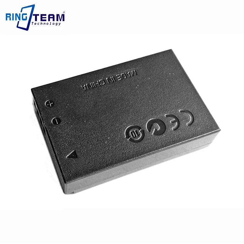 DC 5V 2A-3A CA-PS700 USB силовые кабели LP-E15 ACK-E15 DR-E15 батарея муфта для цифровой однообъективной зеркальной камеры Canon EOS Rebel