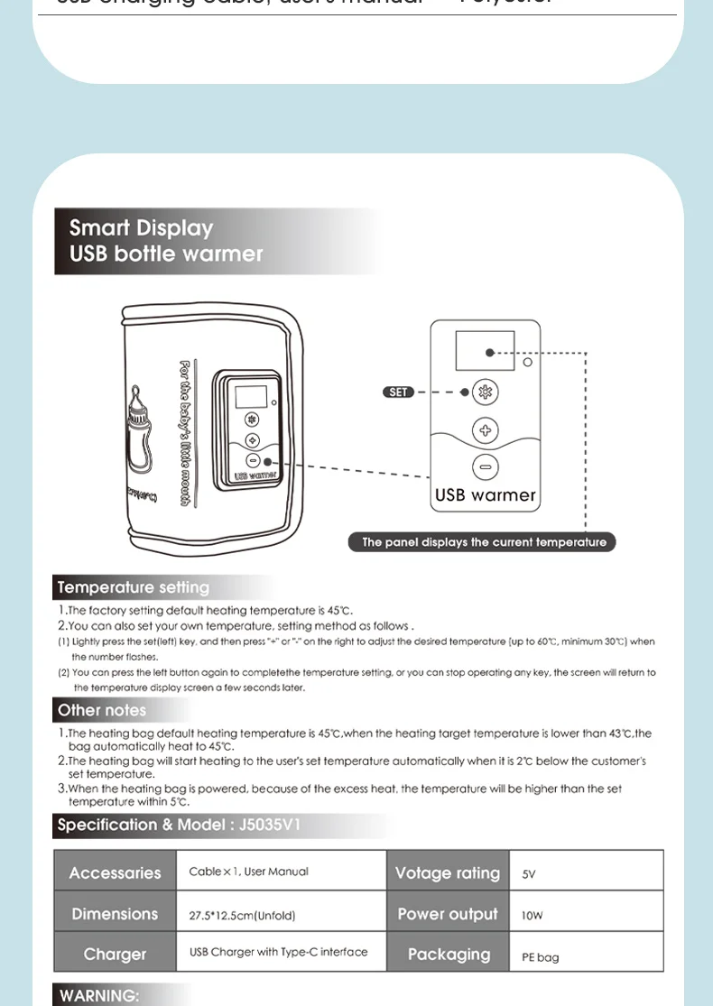 USB()--_14.jpg