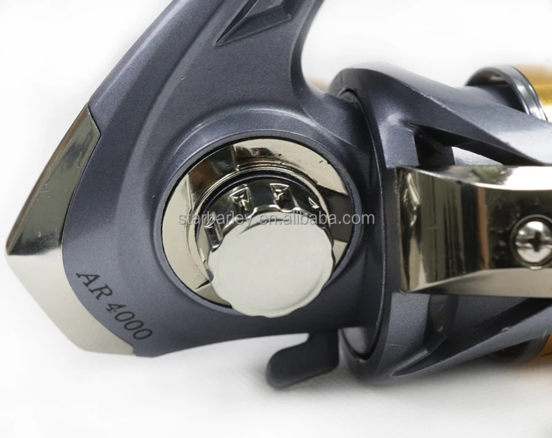 Fishing Spinning Reel (17).jpg
