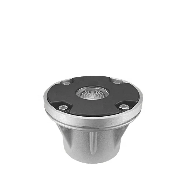 WS-HP/A Heliport Embedded Aiming Light / High Brightness Aiming Light / Landing Light