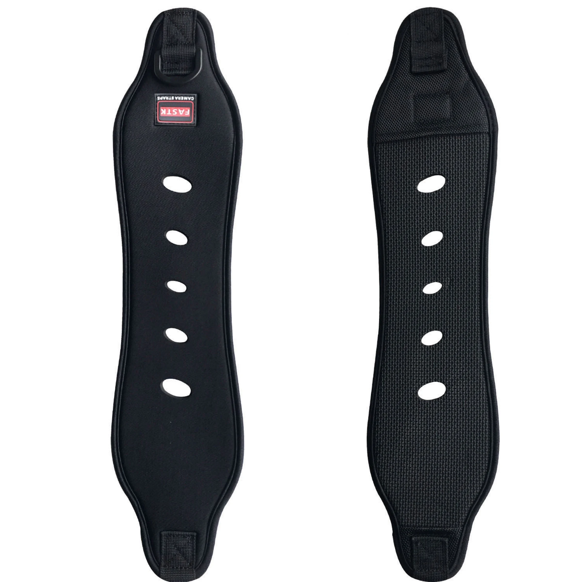 Fashion Professional Digital Camera Strap LOGO can be customized