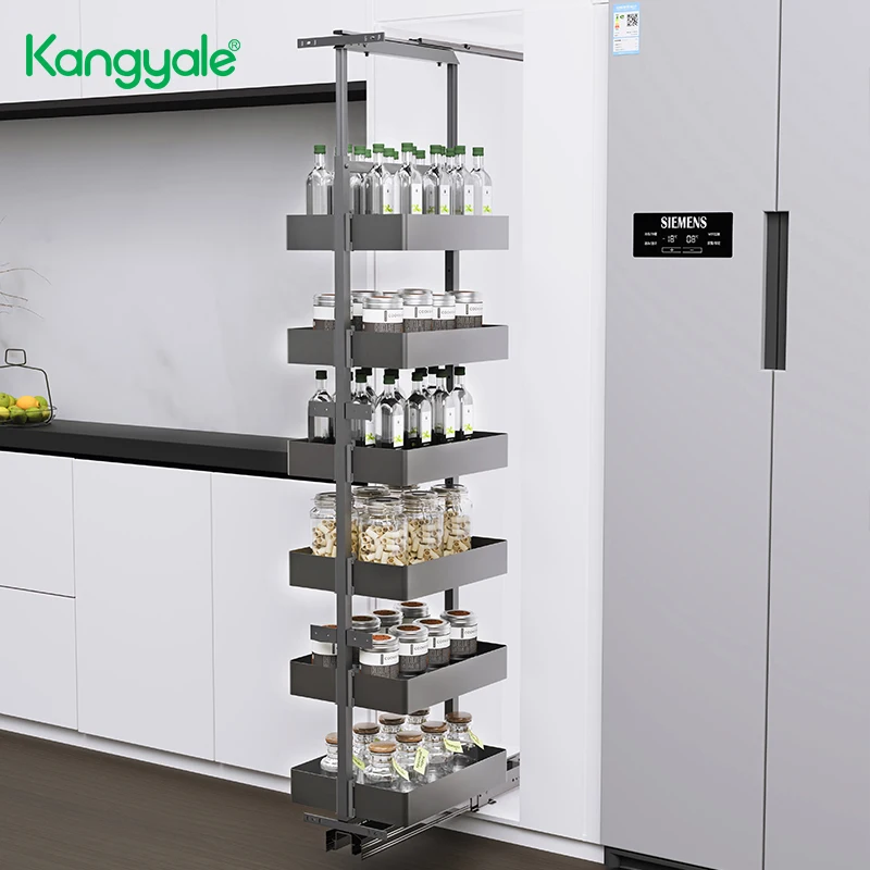 Кухонный аксессуар Kangyale высокого качества