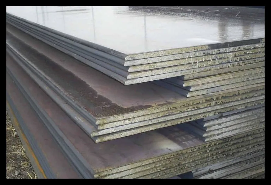 Corrugated Sheet Metal Roofing Sheet Wholesale Colorful Roofing Steel Zinc Coated Roof