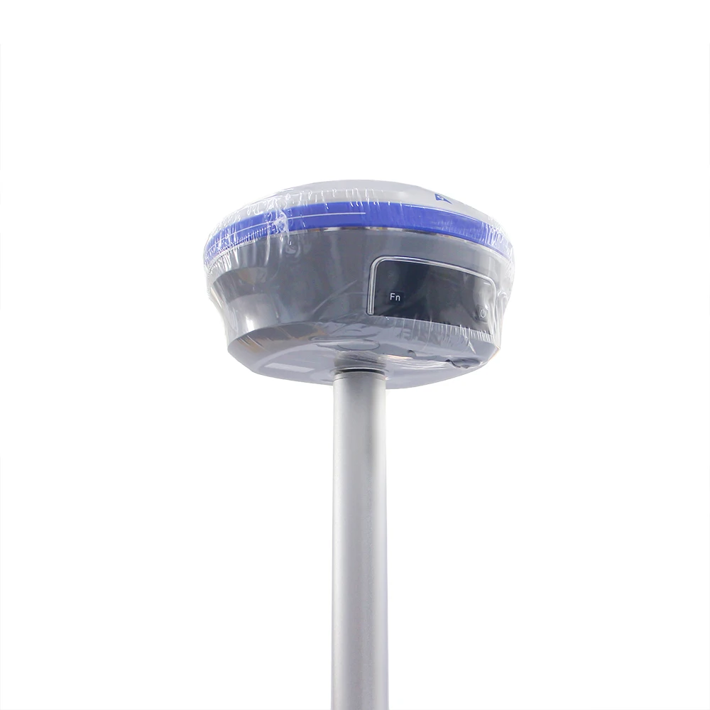 Приемник CHC X16 Pro/I93 Gps rtk с кодом пермента, двухчастотный Gnss, съемка Rtk